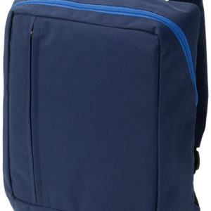 Sac ? dos ordinateur 15,6" Tulsa