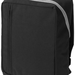 Sac ? dos ordinateur 15,6" Tulsa