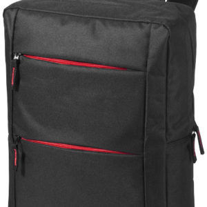 Sac ? dos pour ordinateur 15,6" Boston
