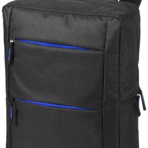 Sac ? dos pour ordinateur 15,6" Boston