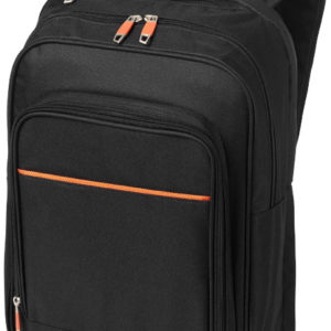 Sac ? dos pour ordinateur 14" Harlem