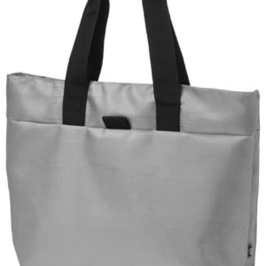 Sac shopping Yosemite