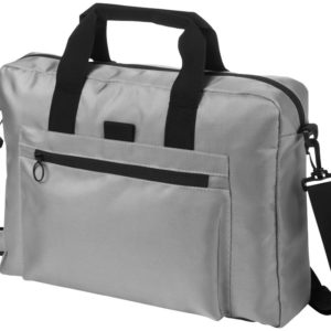Sacoche pour ordinateur 15,6" Yosemite