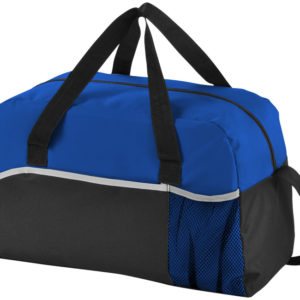 Sac de sport Energy