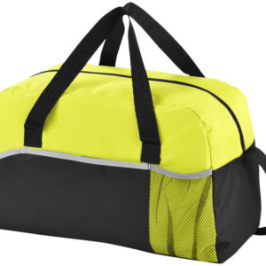 Sac de sport Energy