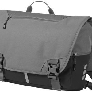 Besace pour ordinateur 15,6" Revelstoke