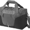 Sac de voyage Revelstoke