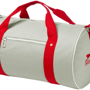 Sac polochon York