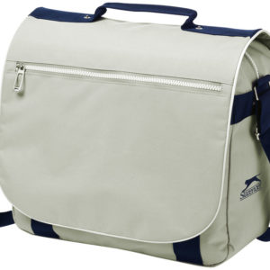 Sac ? bandouli?re York