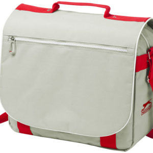 Sac ? bandouli?re York