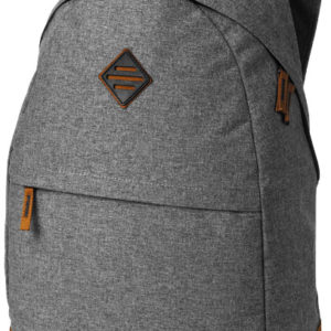 Sac ? dos pour ordinateur et tablette 15,6" Echo