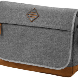 Besace pour ordinateur et tablette 14" Echo