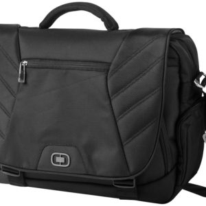 Sac de conf?rence Elgin pour ordinateur portable de 17"