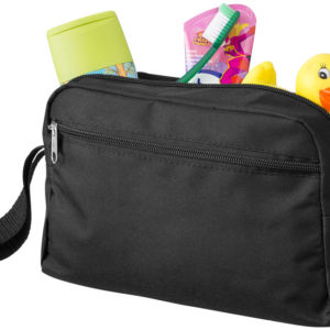 Trousse de toilette Transit