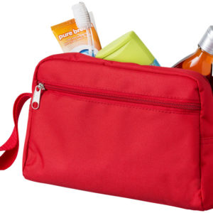 Trousse de toilette Transit