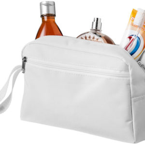 Trousse de toilette Transit