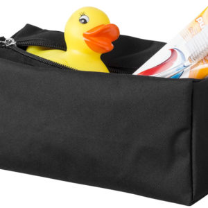 Trousse de toilette Passage