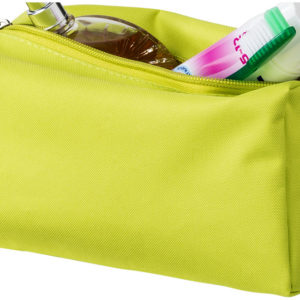 Trousse de toilette Passage