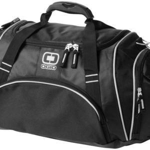 Sac de voyage Crunch