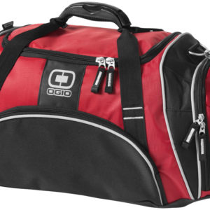 Sac de voyage Crunch