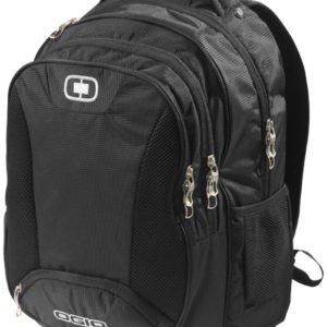 Sac ? dos pour ordinateur Bullion