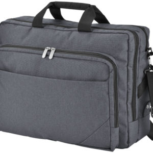 Sacoche pour ordinateur 15,6" Navigator