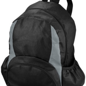 Sac ? dos Bamm-Bamm