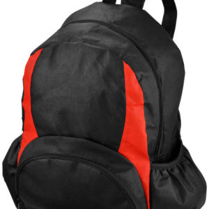 Sac ? dos Bamm-Bamm