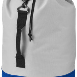 Sac marin Dipp