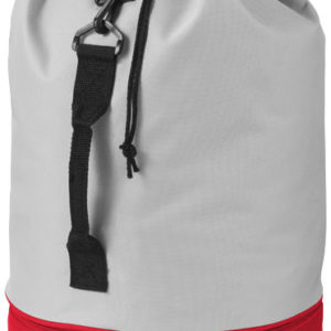 Sac marin Dipp