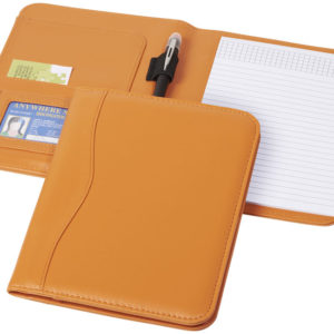 Conf?rencier A5 Ebony