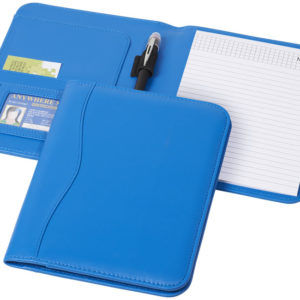 Conf?rencier A5 Ebony