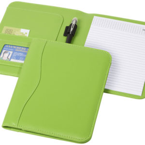 Conf?rencier A5 Ebony