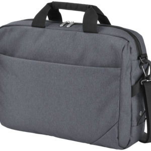 Sac de conf?rence Navigator pour ordinateur portable de 14 pouces