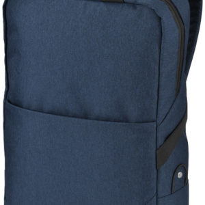 Sac ? dos pour ordinateur portable Navigator 15,6 pouces