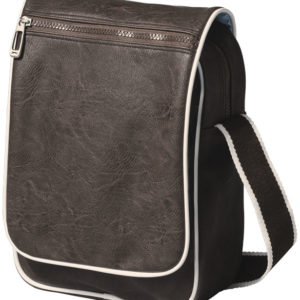 Sac de reporter ? rabat Richmond