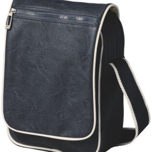 Sac de reporter ? rabat Richmond