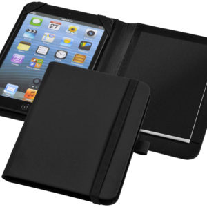 Conf?rencier pour mini tablette Verve