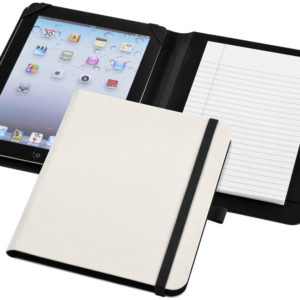 Conf?rencier pour tablette Verve
