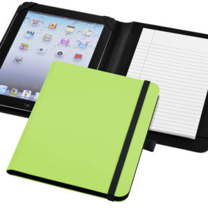 Conf?rencier pour tablette Verve