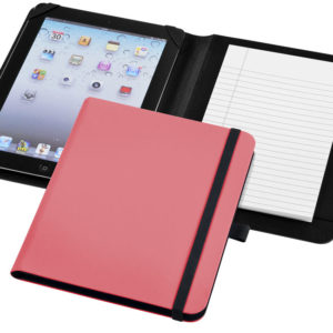 Conf?rencier pour tablette Verve