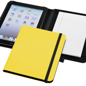 Conf?rencier pour tablette Verve