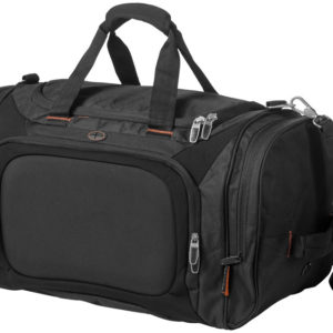 Sac de voyage Neotec