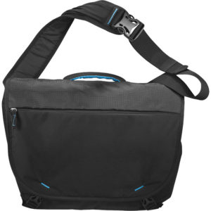 Besace pour ordinateur portable 15.4" Daytripper