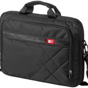Sacoche pour ordinateur portable de 17" et tablette