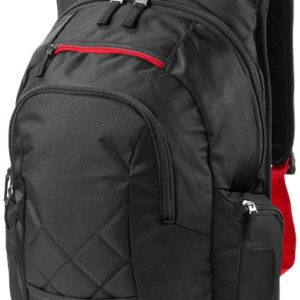 Sac ? dos pour ordinateur 16"