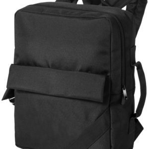 Sac ? dos pour ordinateur portable de 14" Horizon