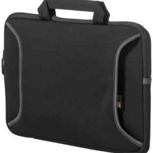 Housse 12.1" Chromebooks?