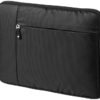 Housse pour ordinateur portable 13"