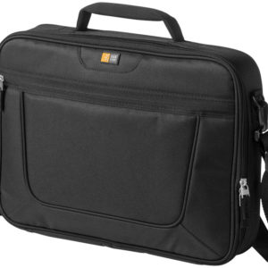 Sacoche pour ordinateur portable 15,6"